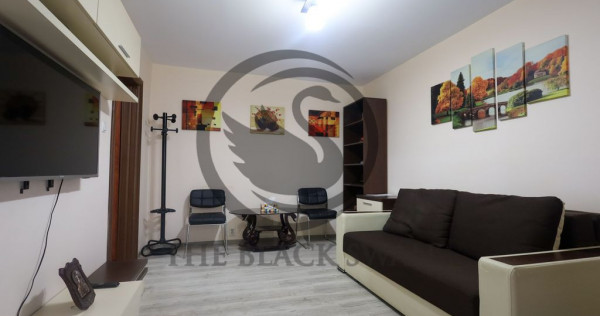 Garsoniera de &icirc;nchiriat I Zona Centrala, Ploiesti I Comi...