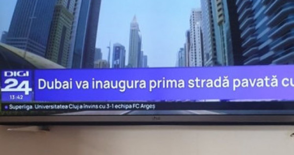 Aparatorii patriei oltenitei confort 2