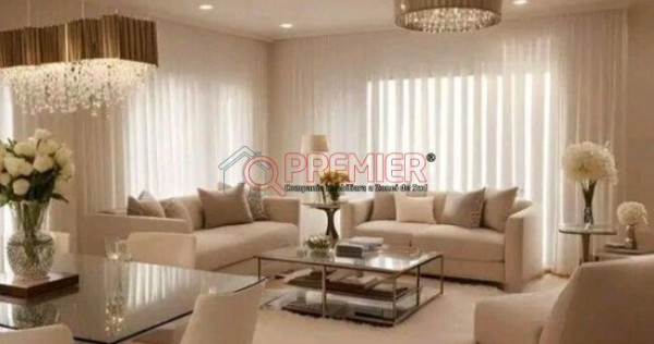 Metrou Aparatorii Patriei - 10 minute - Sector 4 -