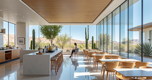 Spatiu comercial de inchiriat in Berceni / Aproape de metrou