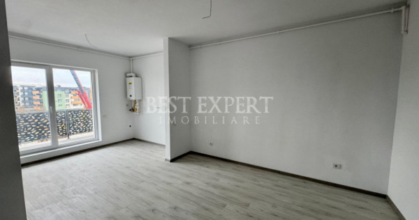 2 Camere Parcare Subterana Finalizat