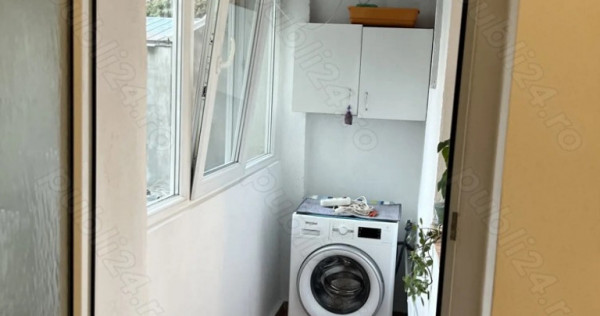 Obor gima market etaj 1