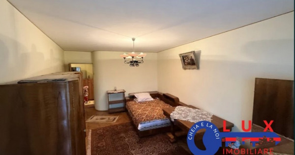 ID 20010 Apartament 2 camere &ndash; ETAJ 1