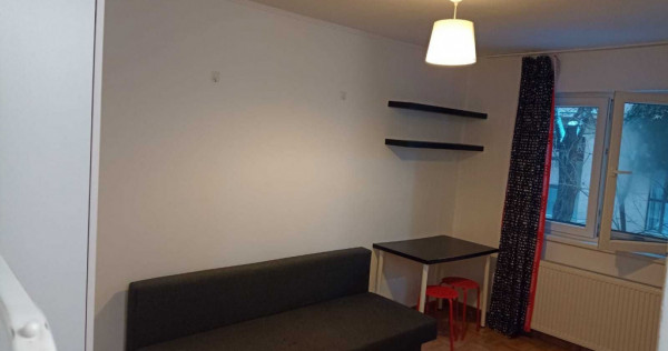 Alba iulia moise nicoara confort 2 etaj 1