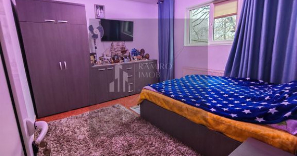 Vila individuala P+1+M Sector 4 / Berceni / Constantin Br...