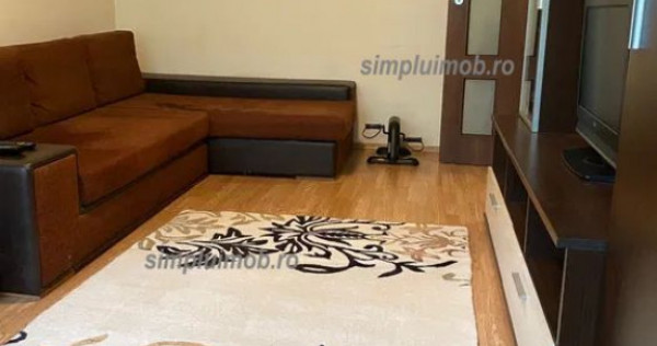 Decomandat Centrala Metrou Nicolae Grigorescu 1 Dec 1918 ...