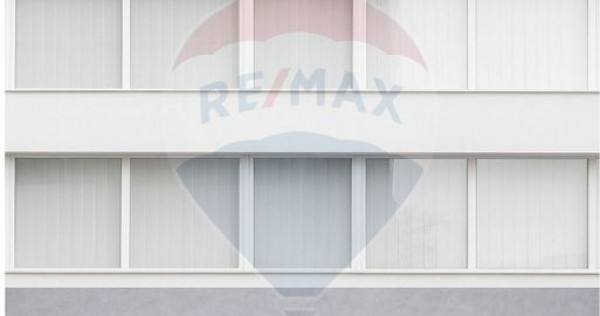 Spațiu comercial cu vitrina stradala+office, Dorobanti, ...