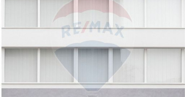 Spațiu comercial cu vitrina stradala+office, Dorobanti, ...