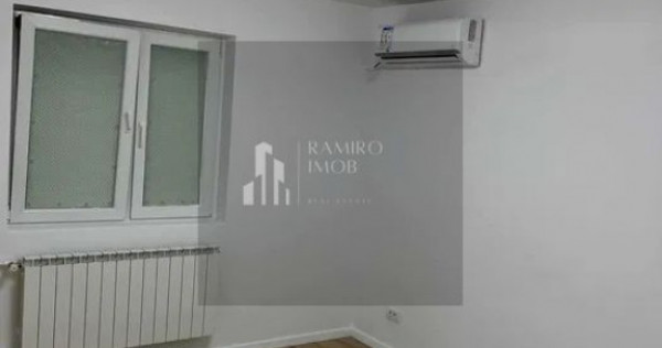 Apartament 2 camere Zona Giurgiului Drumul Gazarului