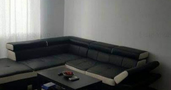 Apartament 2 camere de &icirc;nchiriat &ndash; Intrarea Grindului ??