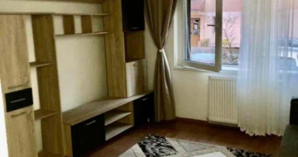 Apartament 2 Camere 64 mp Gemenii