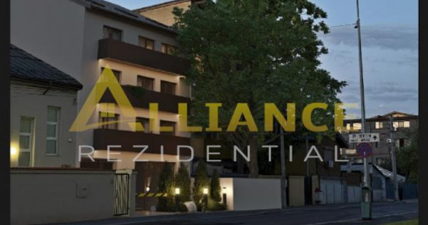 Metrou Aparatorii Patriei 5 min - Ap 2 camere