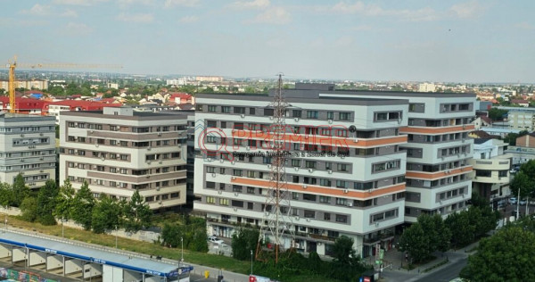 De &icirc;nchiriat&ndash;Apartament 2 camere | Gama Residence