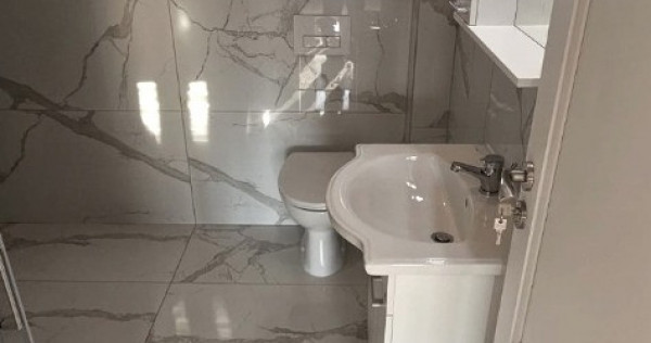 Casa / Vila ( P + 1) - Duplex Zona Ipotesti