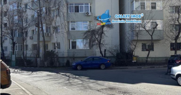 Doamna Ghica - Baicului, 3 camere 80mp, super finisat,liber