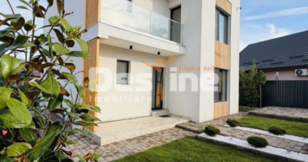 COMISION O %, Miroslava, Casa individuala, P+1+POD,