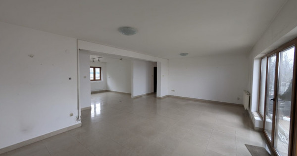 Apartament 4 camere | Cluj-Napoca, Zorilor | 113 mp |Oportunitate rara