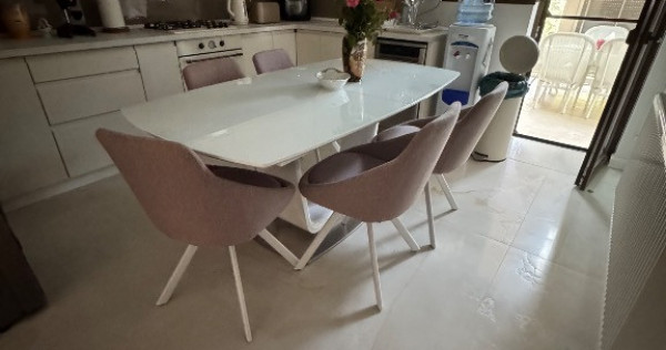 Vila premium PETRESTI, Corbeanca