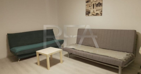 3 camere Unirii decomandat, inst. schimb., et. 2, an 1991, 7