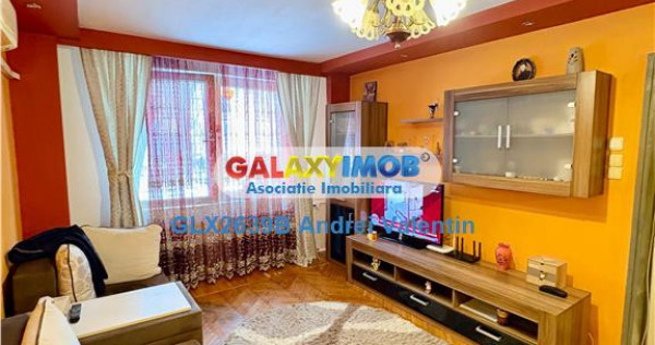 Apartament 2 Camere - Berceni - Piata Sudului - Brancoveanu