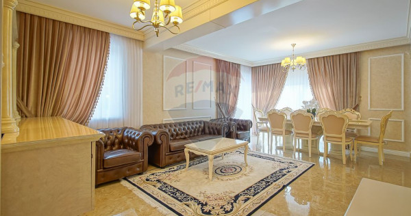 Comision 0% | Casă individuală P+E | S&acirc;npetru &ndash; zon?...