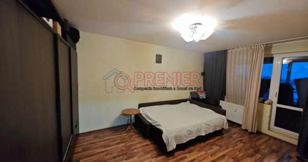 Turnu Magurele - 2 Camere