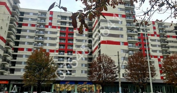 Apt. 2cam. Militari-Pacii, Rotar Park1,Bd. I. Maniu,langa metrou Pacii