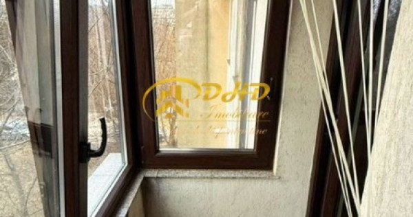 Apartament 2 camere Cug