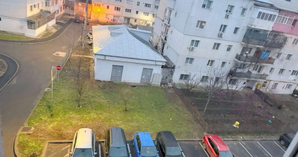 Exclusivitate - 2 camere Marasesti &ndash; 26.000 Euro, comis...