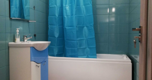 Aparatorii patriei drumul jilavei liber aprilie