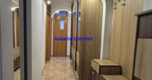 Vanzari Apartamente 3 Camere