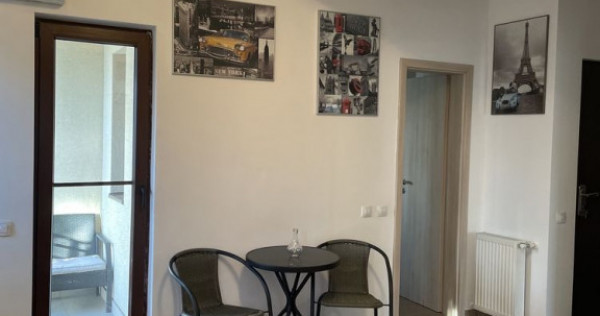 Dimitrie leonida amurgului etaj 1 din 2