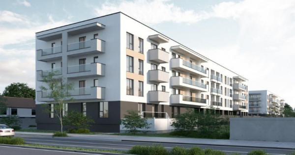 Vand teren 9600 mp Iuliu Militari,Maniu planul 2,Metrou Pacii.Rate