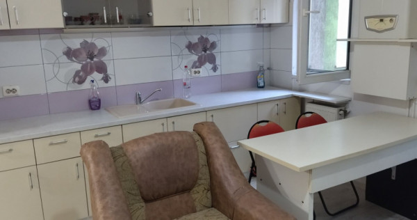 Berceni brancoveanu luica my auchan