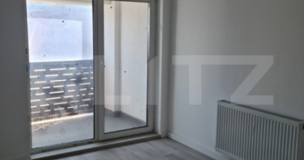 Apartament 3 camere la preț imbatabil