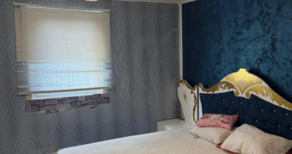 Casă cu 600mp de teren &ndash; Comuna V&acirc;lcănești | Prahova