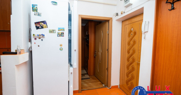 ID 3646 Apartament 3 camere | ULTRACENTRAL