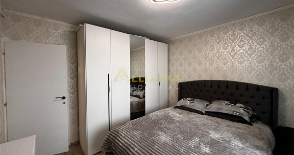 2 CAMERE - Baicului - 105.000&euro;