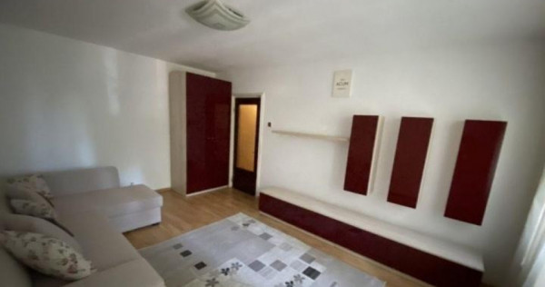 Giurgiului gazarului parter