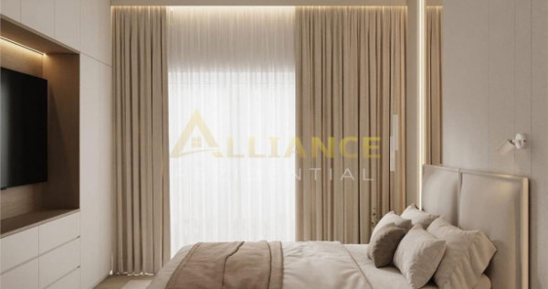 SUPER PRET -> AP 2 camere // Metrou Dimitrie Leonida/Berceni