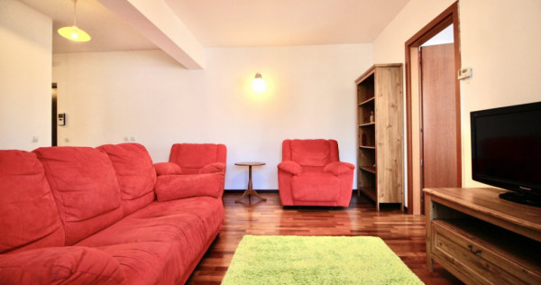 BANEASA-GREENFIELD-QUARTZ, LANGA PADURE, PARCARE, 0%COMISION