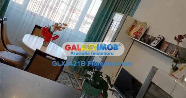 9060 Apartament 2 camere Drumul Taberei-Iernii