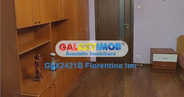 9061 Garsoniera Drumul Taberei- Piata Drumul Taberei