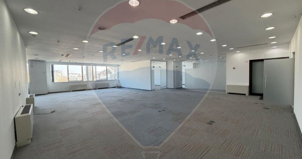 Inchiriere Spații de birouri &ndash; Clădire clasa B&ndash;Zona...