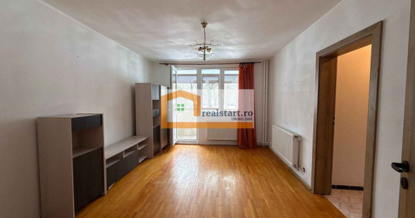 Hoch-Parter, Mall Park Lake, Metrou Dristor, Piata, Centr...