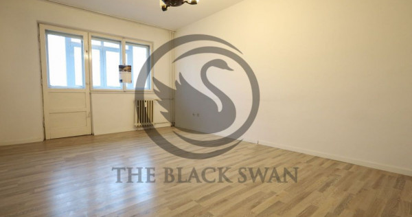 Apartament 2 camere de vanzare l Decomandat l Republicii ...