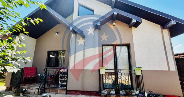 Casa de vanzare/Damila/Selgros/str Artarului