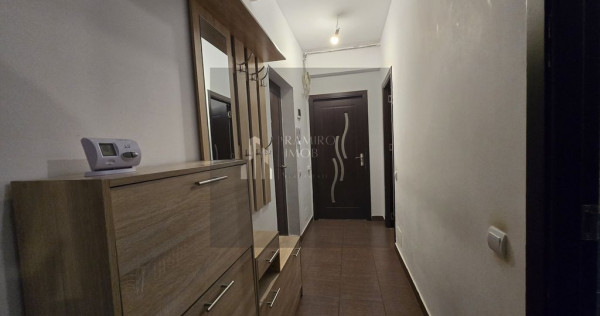Apartament 2 camere parter +curte 80mp langa - metrou Dim...