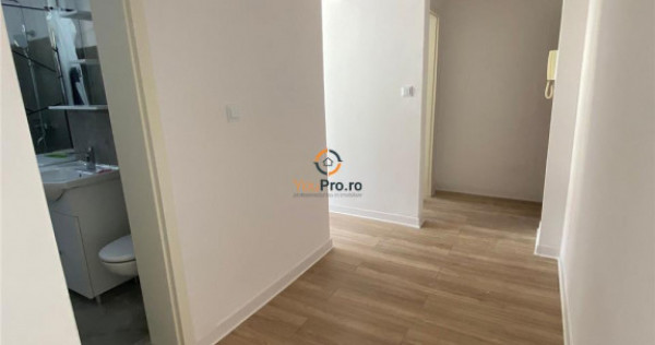 Apartament 3 camere etaj 3 zona Girocului