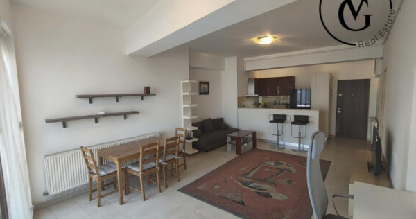 Apartament 2 camere Armeneasca | Maria Rosetti